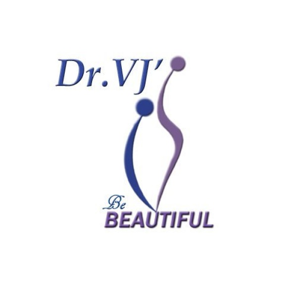VJs Dermatology Center - Clinictor