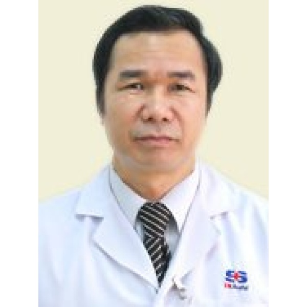 VK Hospital  Bệnh Viện 22-12 - Clinictor