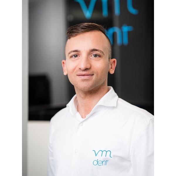 VM Dent - Clinictor