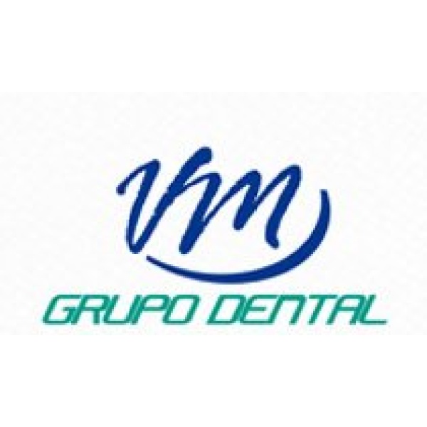 VM Dental Group - Clinictor