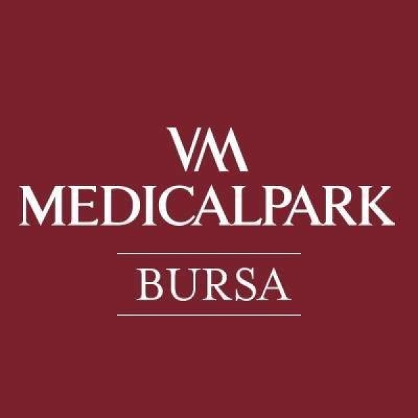 VM Medical Park - Clinictor
