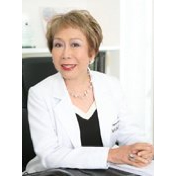 VMV Skin Research Centre  Clinics - Clinictor