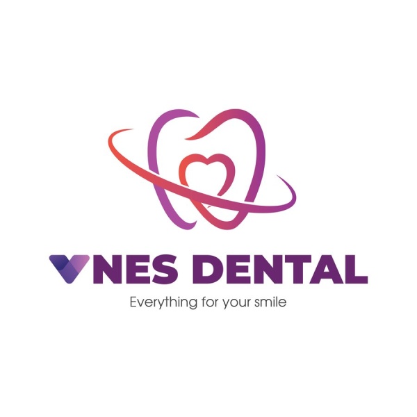 VNES Dental - Clinictor
