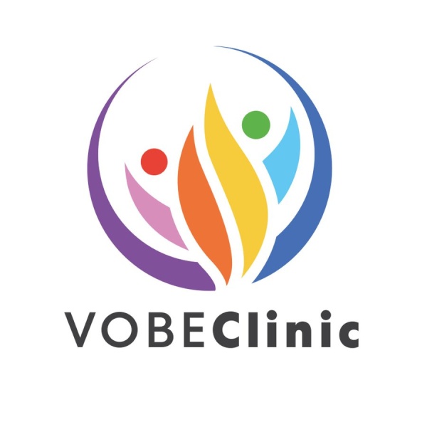 VOBE Clinic - Clinictor