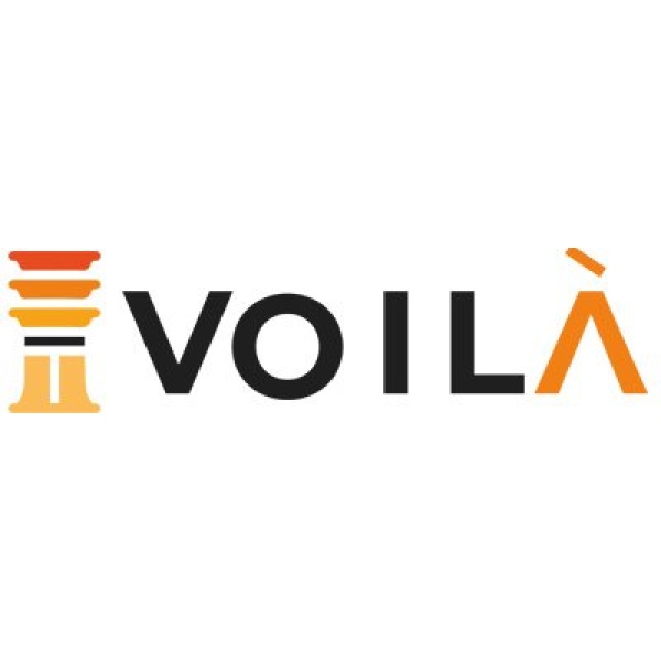 Voilà Clinic - Clinictor
