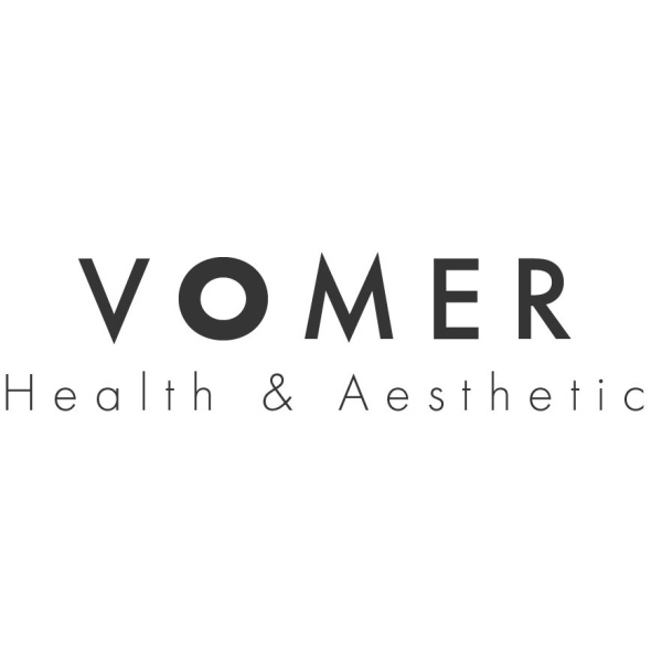 Vomer Health & Aesthetic - Clinictor