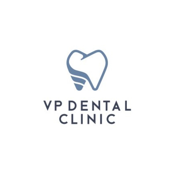 VP Dental Bangkok - Clinictor