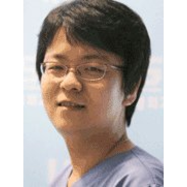 VS Plastic Surgery - Clinictor