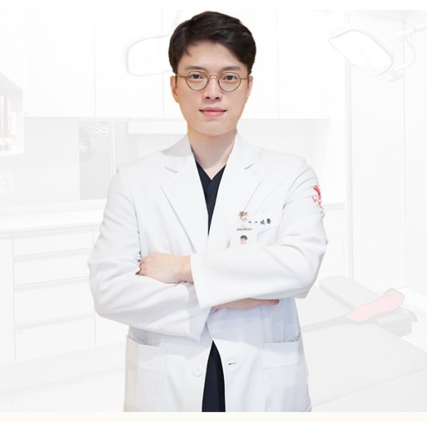 VVLY plastic surgery - Clinictor