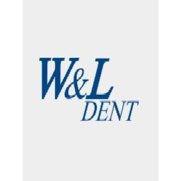 W and L Dent - Clinictor