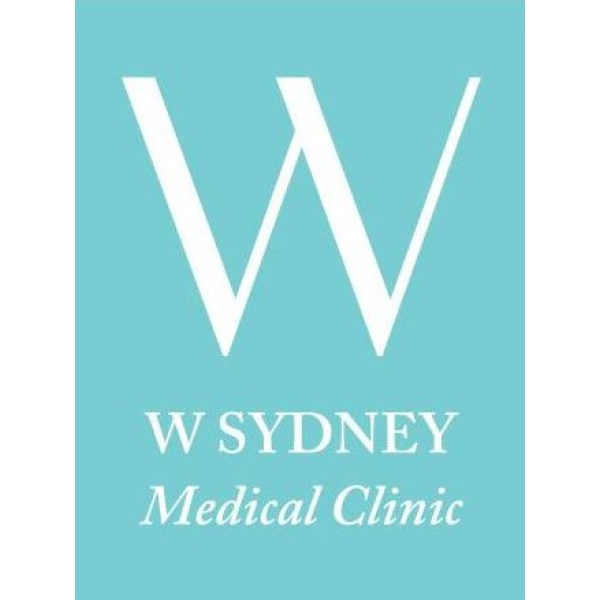 W Sydney Medical - Clinictor