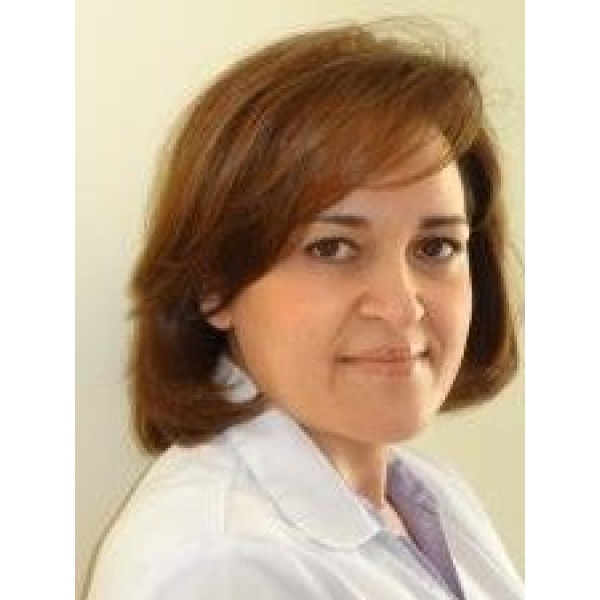 W5 Dental - Clinictor