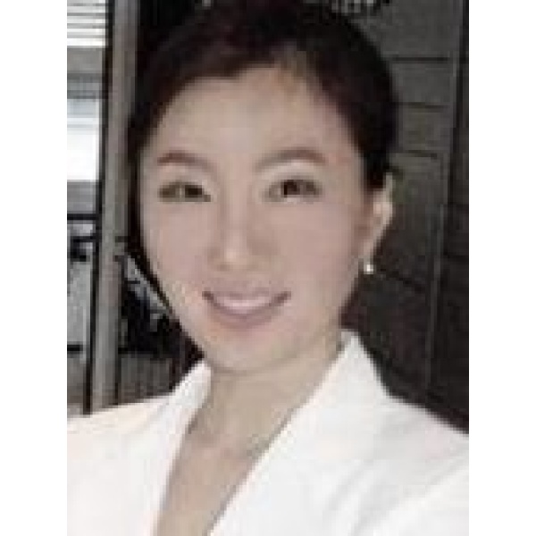 W7 Dental Clinic - Clinictor
