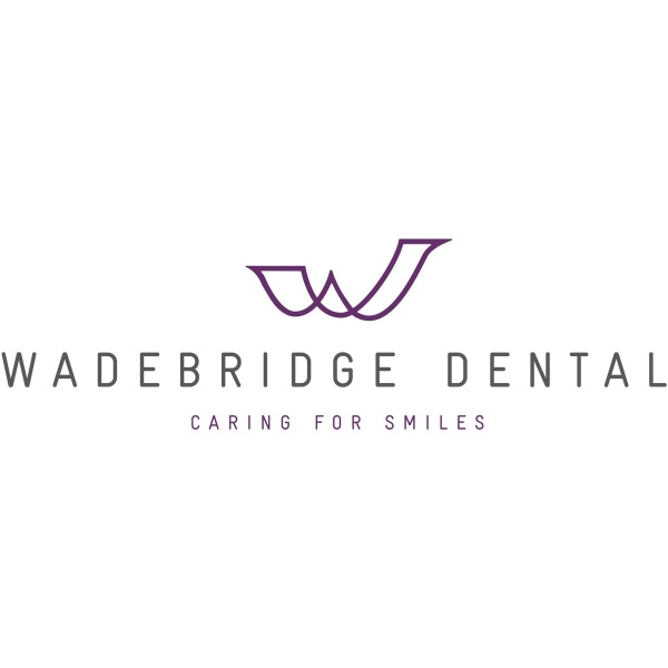 Wadebridge Dental Care - Clinictor