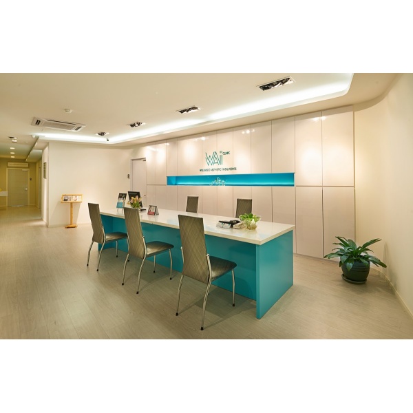 Wai Clinic - Clinictor