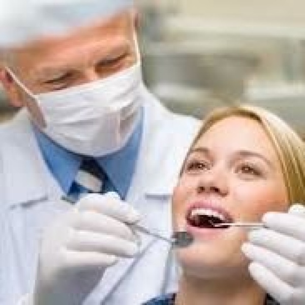Waldron Dental New Cross - Clinictor