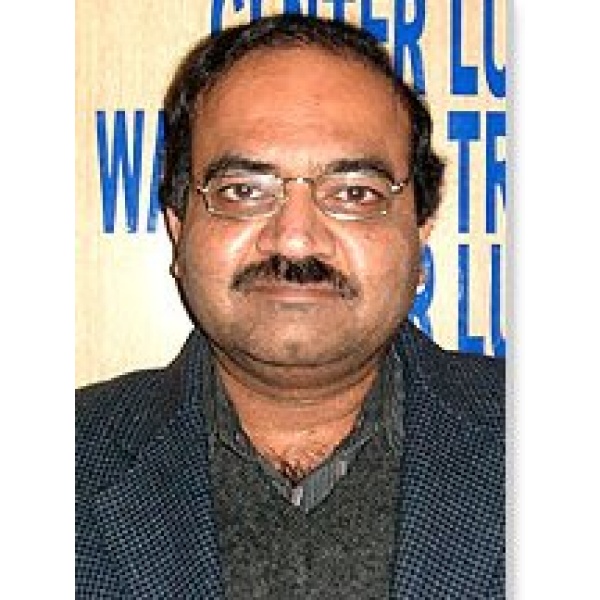 Walia Hair Transplant Ludhiana - Clinictor