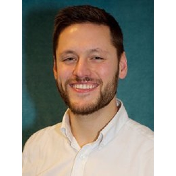 Walkden Dental Practice - Clinictor