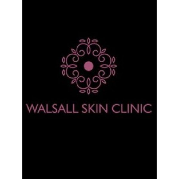 Walsall Skin Clinic - Clinictor