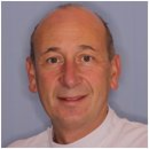 Walton Park Dental Practice - Clinictor