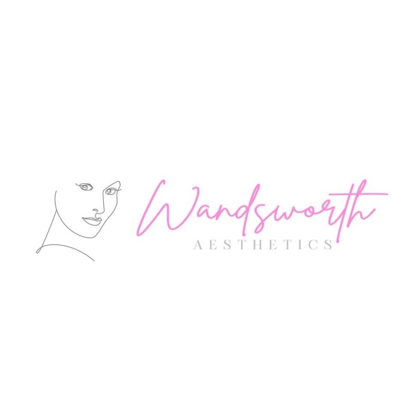 Wandsworth Aesthetics - Clinictor