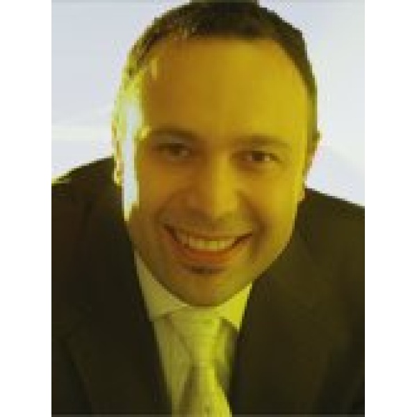 Wandsworth Dental Centre - Clinictor
