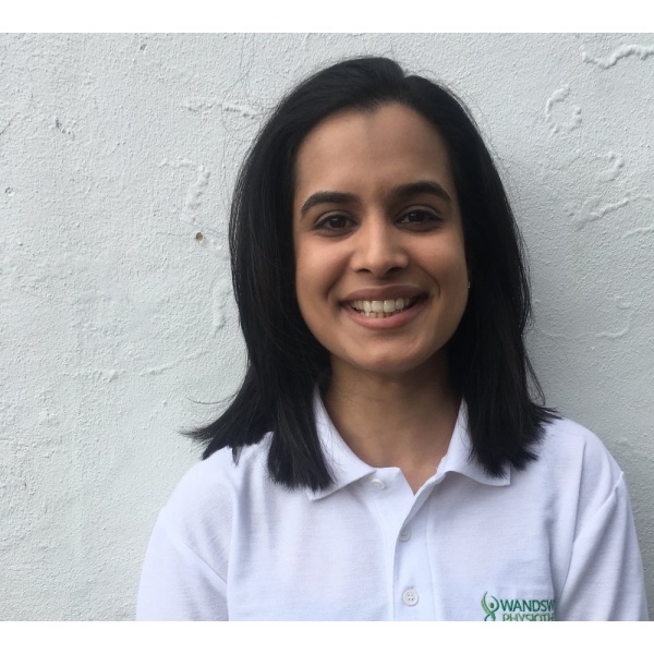 Wandsworth Physiotherapy and Osteopathy - Clinictor
