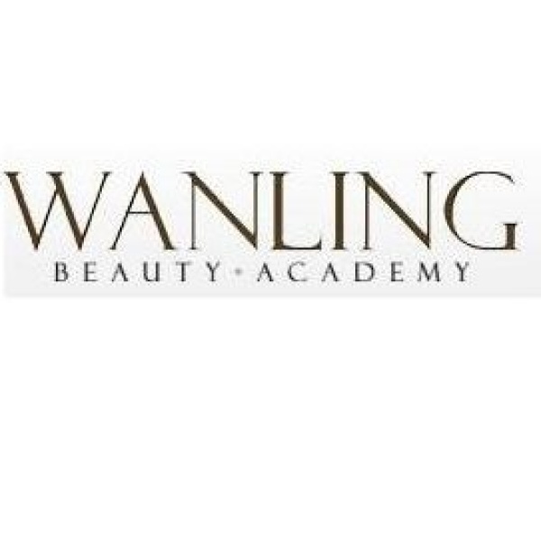 Wanling Beauty Academy - Penang HQ - Clinictor