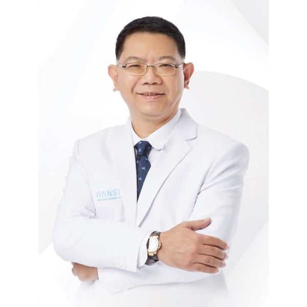 Wansiri Aesthetic Hospital - Clinictor