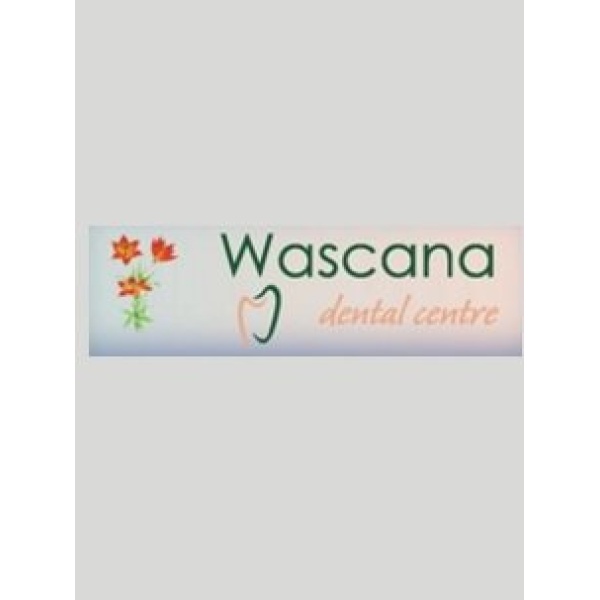 Wascana Dental Centre - Clinictor