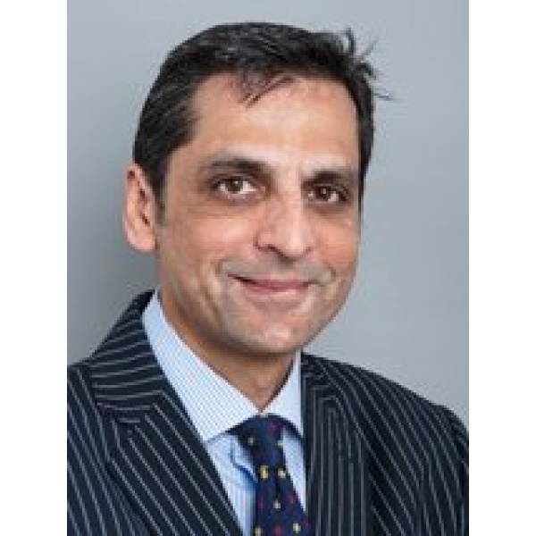 Waseem Saeed - London - Clinictor