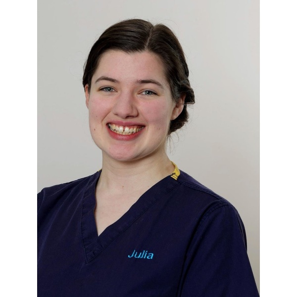 Waterford Dental - Clinictor