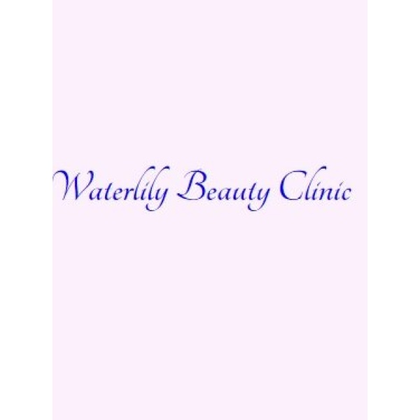 Waterlily Beauty Clinic - Clinictor