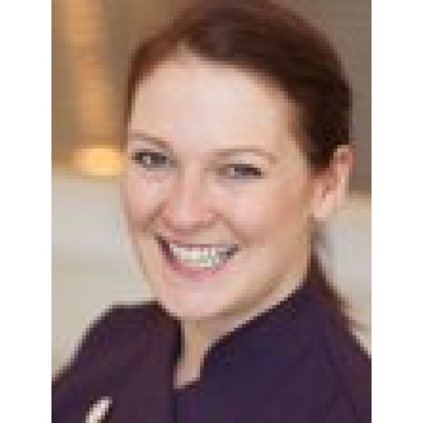 Waterside Dental Care - Clinictor