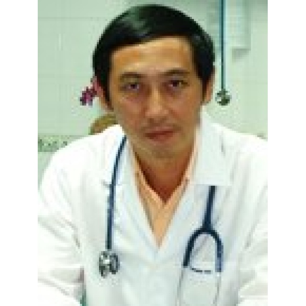 Wattana International Clinic - Clinictor