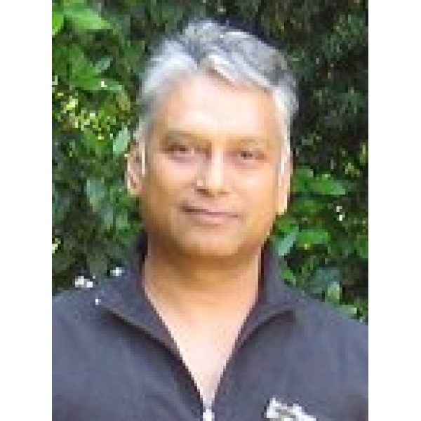 Watton Place Dental Clinic - Clinictor