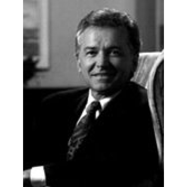 Wayne R. Perron Plastic Surgeon - Clinictor