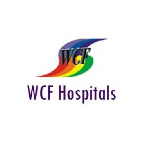WCF Hospitals - Villivakkam - Dr. Sindhu - Clinictor