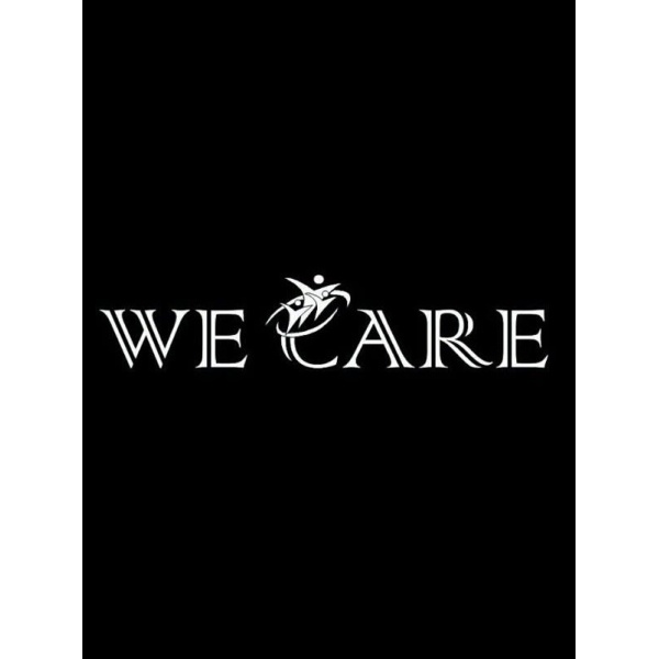 We Care - Clinictor