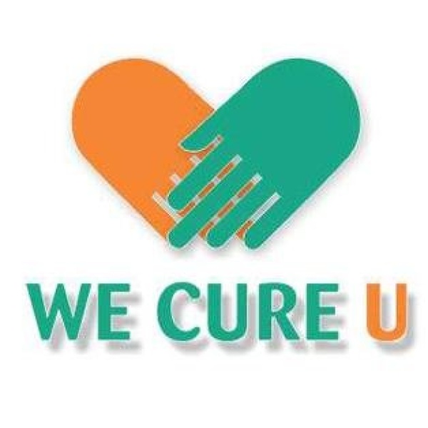 We cure U - Clinictor