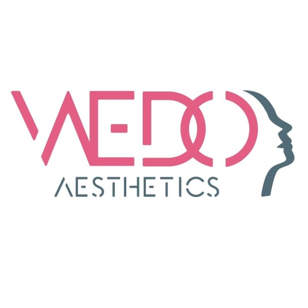 We Do Aesthetics - Clinictor