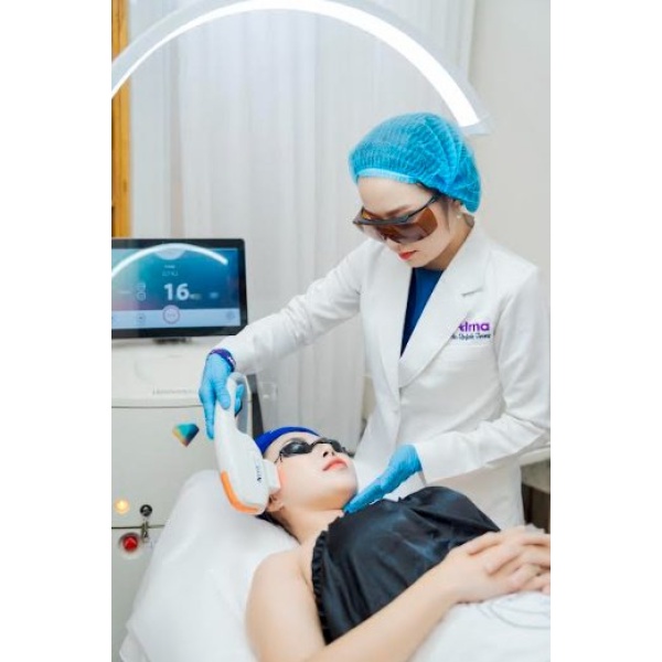 WEDO Skin Clinic (by Dr.Meddi) - Clinictor