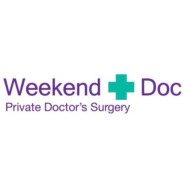 Weekend Doc - Clinictor