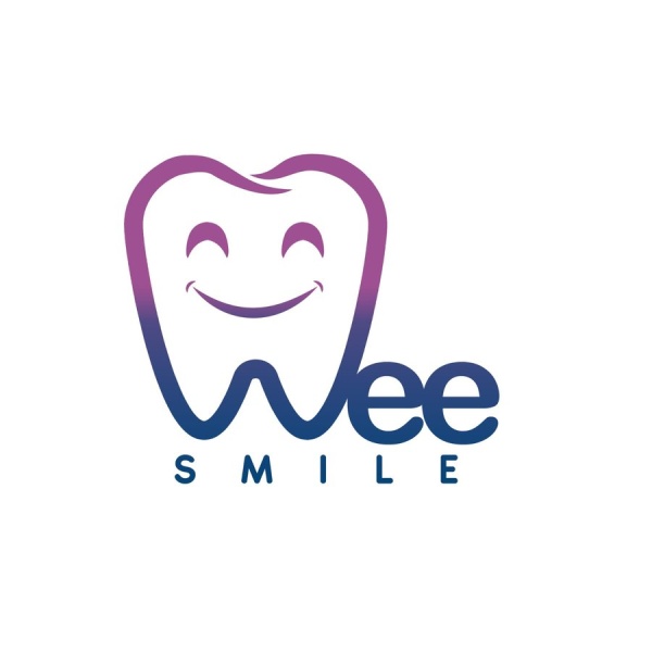Weesmile - Clinictor