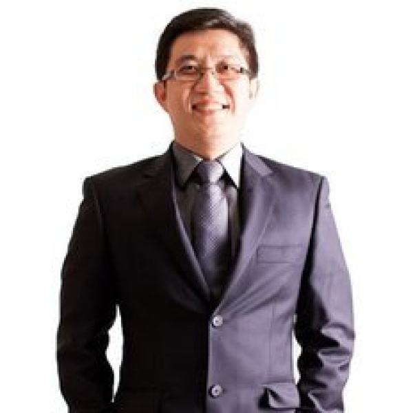 Wei Wei Beauty & Slimming Specialist - Headquarter - Clinictor