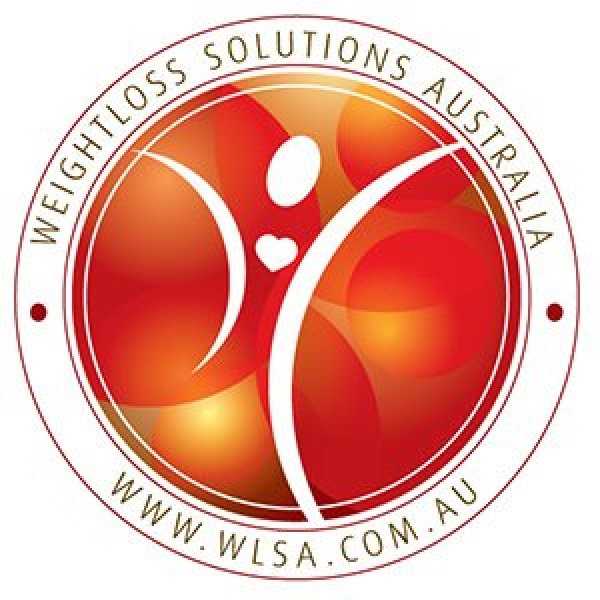 Weight Loss Solutions Australia - Clinictor