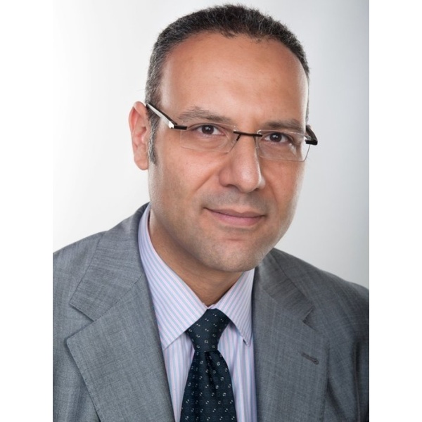 Weight Loss Surgery - Kent - Clinictor