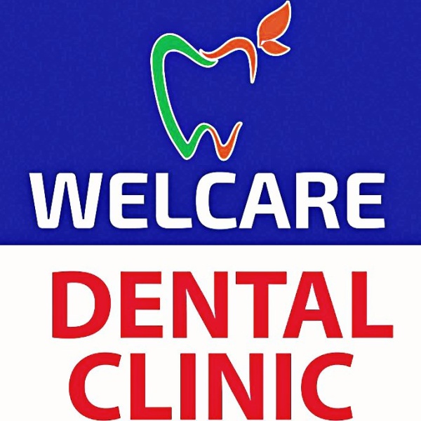 Welcare Multi Speciality Dental Clinic - Clinictor