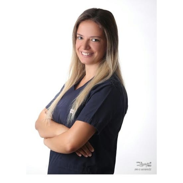 Welfare Abroad - Plastic Surgery - Clinictor
