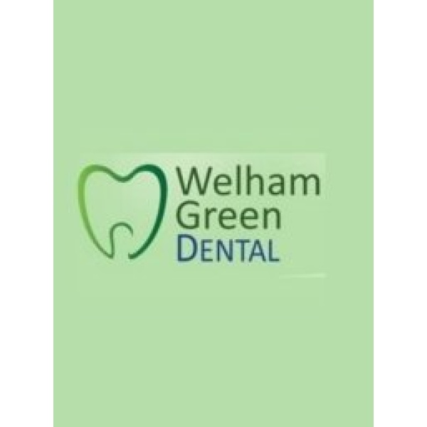 Welham Green Dental Surgery - Clinictor